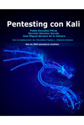 Pentesting con Kali