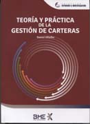 Teoría y práctica de la gestión de carteras