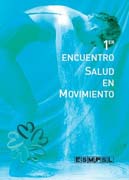 1er Encuentro Salud en Movimiento