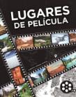 Lugares de película