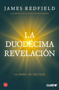 La duodécima revelación