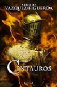 Centauros