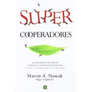 Supercooperadores