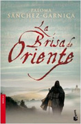 La brisa de Oriente