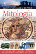 Mitología