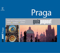 Praga