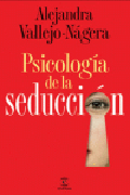 Psicología de la seducción