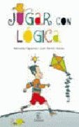 Jugar con lógica