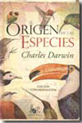 El origen de las especies