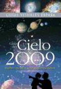 Guía del cielo 2009