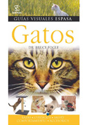 Gatos: guías visuales Espasa