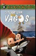 Literatura para vagos