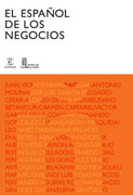 El español de los negocios