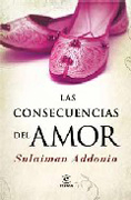 Las consecuencias del amor