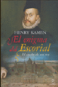 El enigma del Escorial: el sueño de un rey