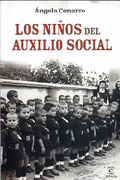 Niños del auxilio social