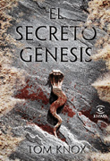 El secreto génesis