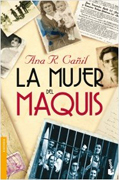 La mujer del maquis