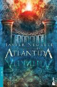 Atlantida