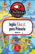 Inglés fácil para primaria