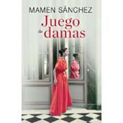 Juego de damas