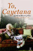 Yo, Cayetana