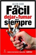 Es fácil dejar de fumar para siempre