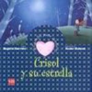 Crisol y su estrella