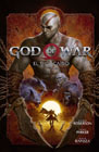 God of war 2 El dios caido