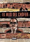 El hijo del chofer