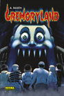 GremoryLand