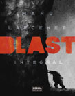 Blast (Integral)