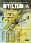 Hotel Florida