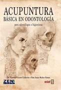 Acupuntura básica en odontología: para odontólogos e higienistas