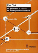 La gestión de la calidad en investigación cualitativa