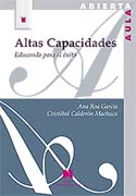 Altas capacidades: educando para el éxito