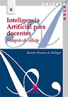 Inteligencia Artificial para docentes