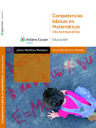 Competencias básicas en matemáticas: una nueva práctica