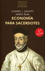 Economía para sacerdotes