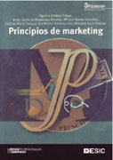 Principios de marketing