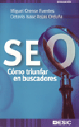 SEO: cómo triunfar en buscadores