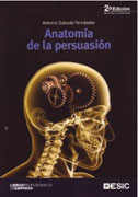 Anatomía de la persuasión