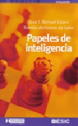 Papeles de inteligencia e innovación