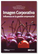 Imagen corporativa: influencia en la gestión empresarial