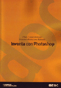 Inventa con photoshop