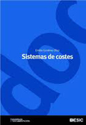 Sistemas de costes