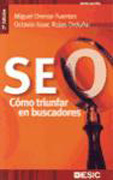 SEO: cómo triunfar en buscadores