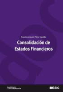 Consolidación de estados financieros