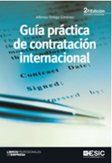 Guía práctica de contratación internacional