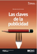 Las claves de la publicidad